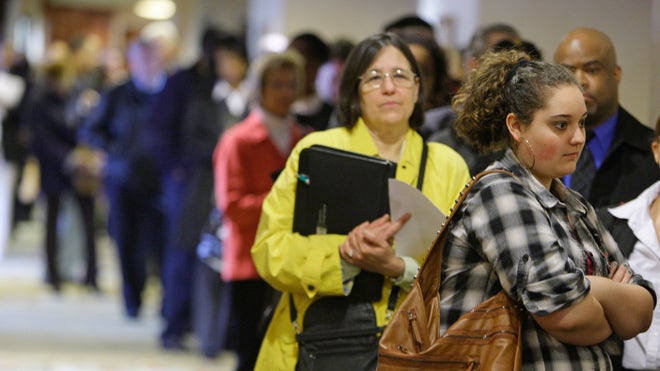 job seekers_050311